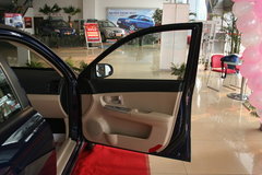 2008款 1.6L 自动 GL