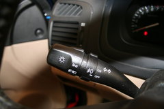 2008款 1.6L 自动 GL