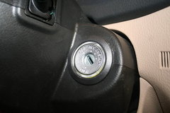 2008款 1.6L 自动 GL