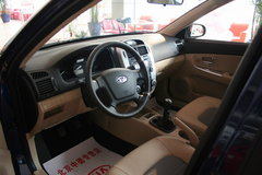 2008款 1.6L 自动 GL