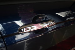 2008款 1.6L 自动 GL