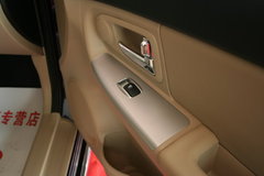2008款 1.6L 自动 GL