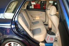 2008款 1.6L 自动 GL
