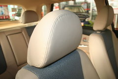 2008款 1.6L 自动 GL