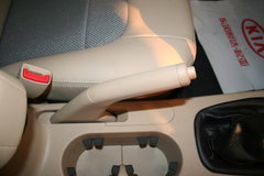 2008款 1.6L 自动 GL
