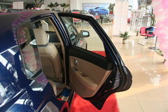2008款 1.6L 自动 GL