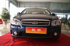 2008款 1.6L 自动 GL