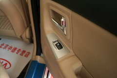 2008款 1.6L 自动 GL