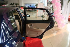 2008款 1.6L 自动 GL