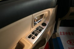2008款 1.6L 自动 GL