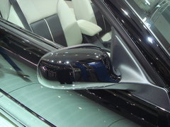 2008款 saab 9-3 Linear 2.0T AT 运动型5座