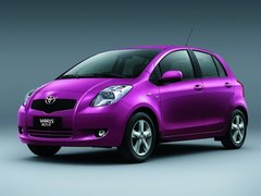 2008款 1.3E 自动 舒适版