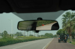 2008款 1.3E 自动 舒适版