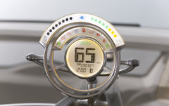 2008款 1.3E 自动 舒适版
