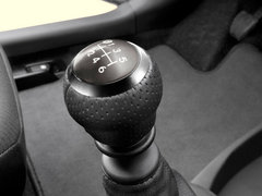 2008款 1.3E 自动 舒适版