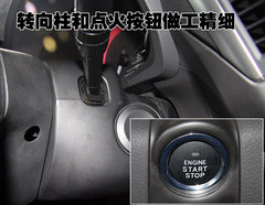 2009款 2.5T 手动 WRX STI
