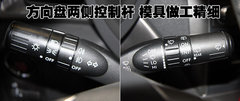 2009款 2.5T 手动 WRX STI