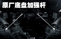 2009款 2.5T 手动 WRX STI