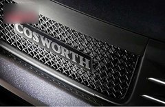 2009款 2.5T 手动 WRX STI