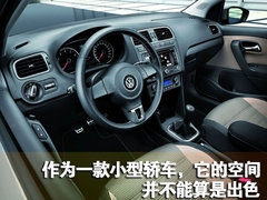 2007款 Cross  1.6L 自动 标准型