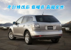 2008款 运动版 1.6 自动 标准型