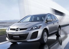 2008款 运动版 1.6 自动 标准型