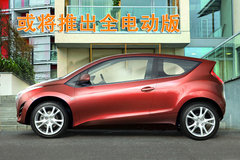 2008款 运动版 1.6 自动 标准型
