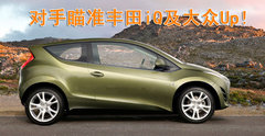 2008款 运动版 1.6 自动 标准型