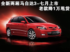 2008款 运动版 1.6 自动 标准型