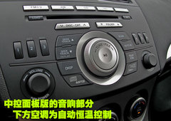2008款 运动版 1.6 自动 标准型