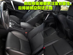 2008款 运动版 1.6 自动 标准型