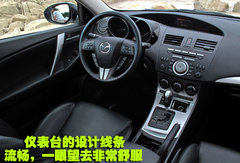 2008款 运动版 1.6 自动 标准型