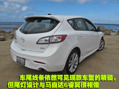 2008款 运动版 1.6 自动 标准型