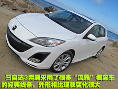 2008款 运动版 1.6 自动 标准型