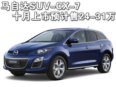 2008款 运动版 1.6 自动 标准型