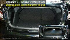 2008款 运动版 1.6 自动 标准型
