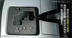 2008款 运动版 1.6 自动 标准型