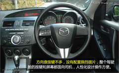 2008款 运动版 1.6 自动 标准型