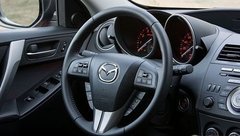 2008款 运动版 1.6 自动 标准型