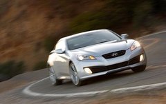 2008款 运动版 1.6 自动 标准型