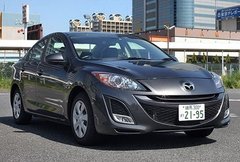 2008款 运动版 1.6 自动 标准型
