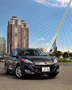 2008款 运动版 1.6 自动 标准型