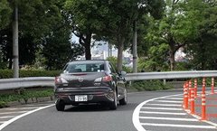 2008款 运动版 1.6 自动 标准型