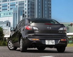 2008款 运动版 1.6 自动 标准型
