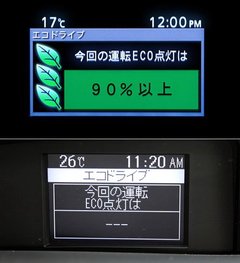 2008款 运动版 1.6 自动 标准型
