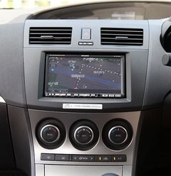 2008款 运动版 1.6 自动 标准型