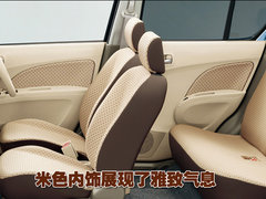 2008款 运动版 1.6 自动 标准型