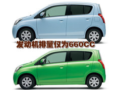 2008款 运动版 1.6 自动 标准型