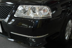 2008款 1.8L 手动 舒适型