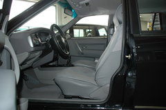 2008款 1.8L 手动 舒适型